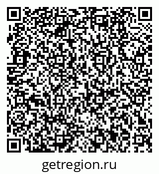 79370191563