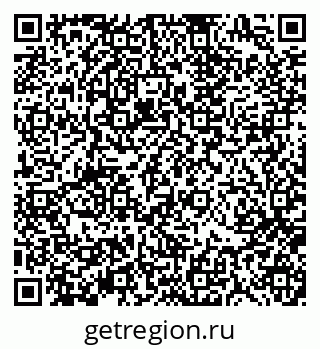 79370191564