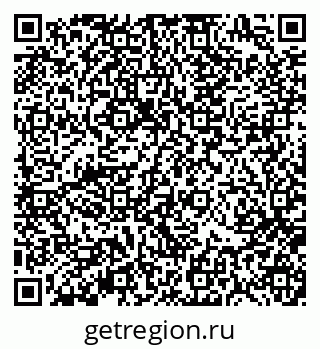 79370191565