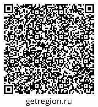 79370191566