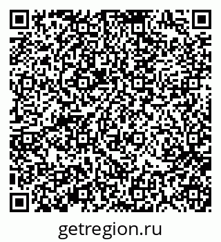79370191567