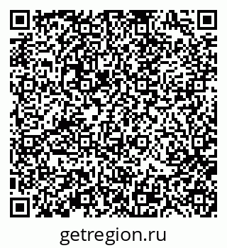 79370191568
