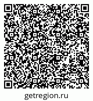 79370191569