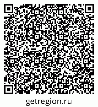 79370191570