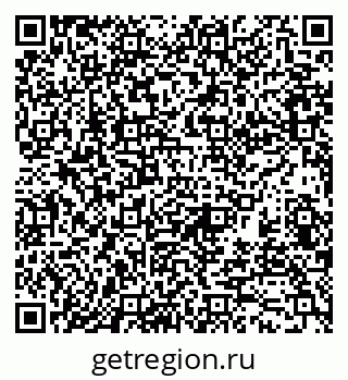 79370191571