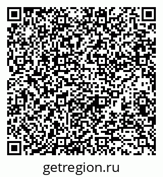 79370191572