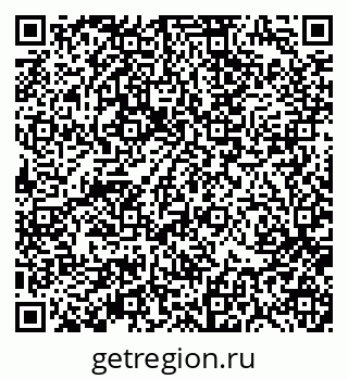 79370191575