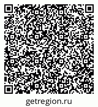 79370191576