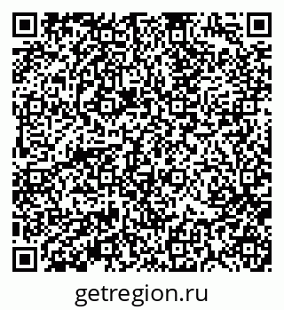 79370191577