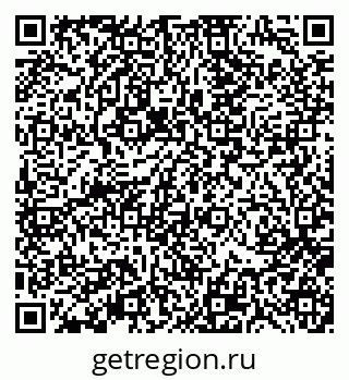 79370191578