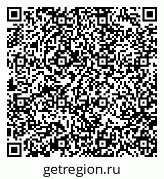 79370191579