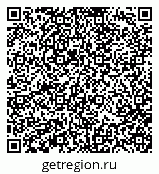 79370191581