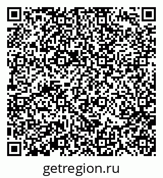 79370191582
