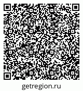 79370191583