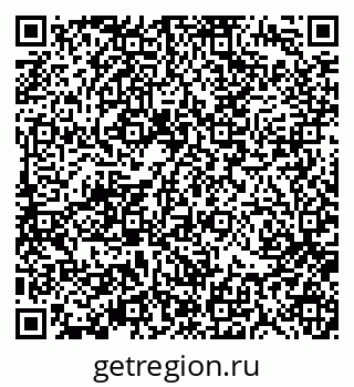 79370191584