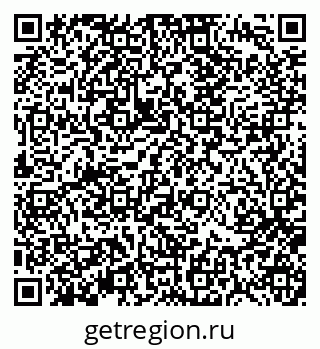 79370191585