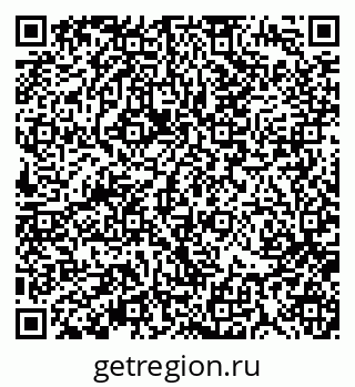 79370191586