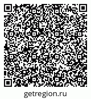 79370191589