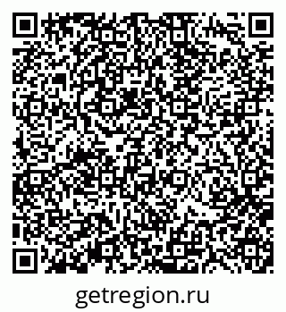 79370191590