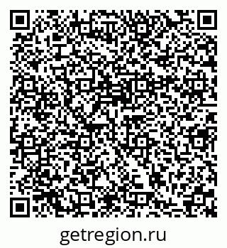 79370191592
