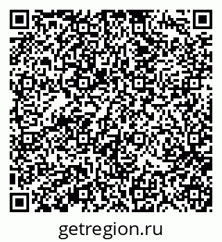 79370191594
