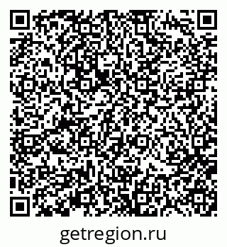 79370191595