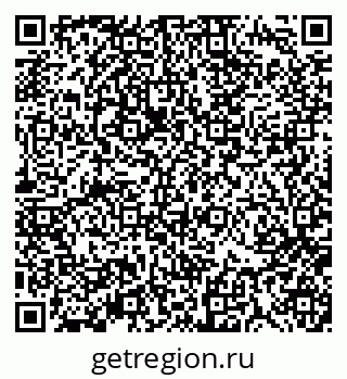 79370191596