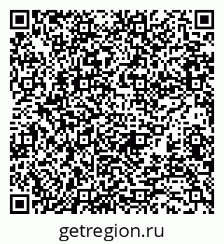 79370191597