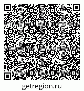 79370191599