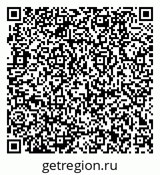 79370191600