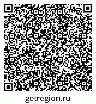 79370191602