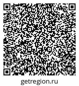 79370191603