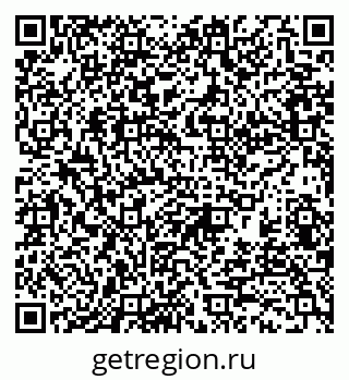 79370191604