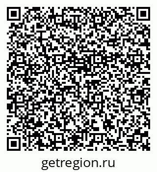 79370191608