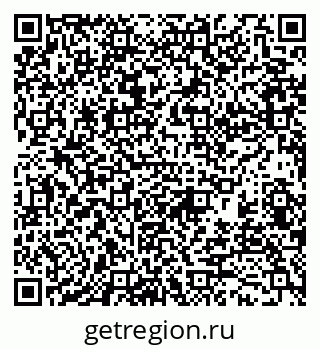 79370191609
