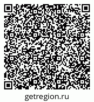 79370191610