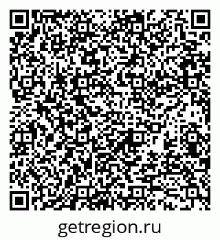 79370191611