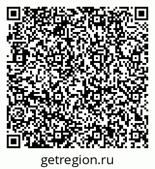 79370191615