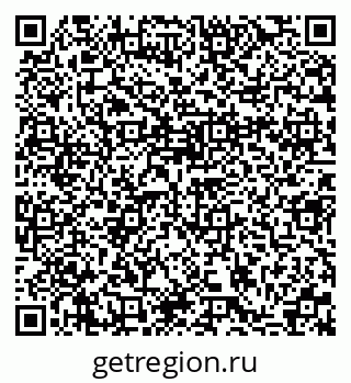 79370191616