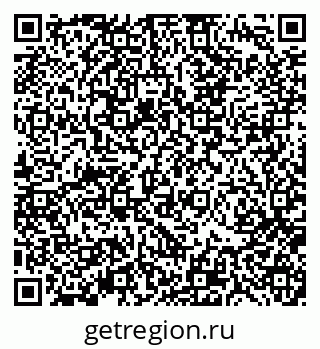 79370191618