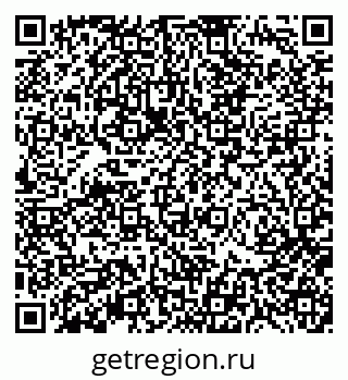 79370191619