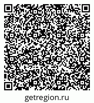 79370191620