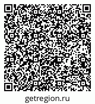 79370191621