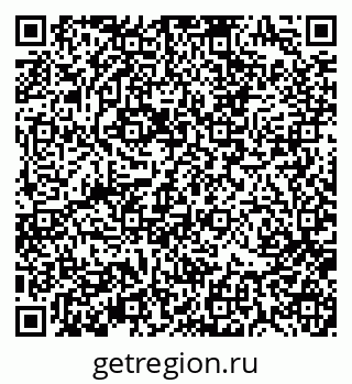 79370191623