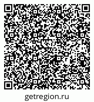 79370191626