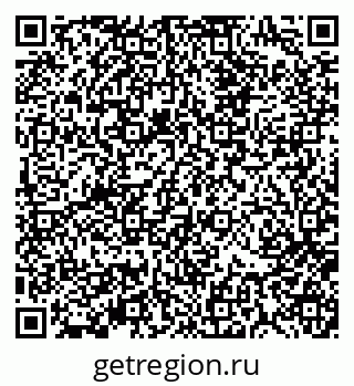 79370191627