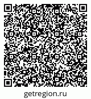 79370191629