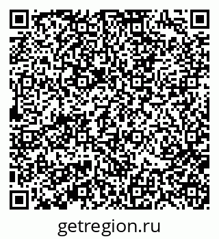 79370191631