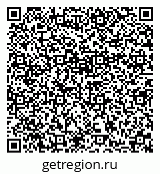 79370191633
