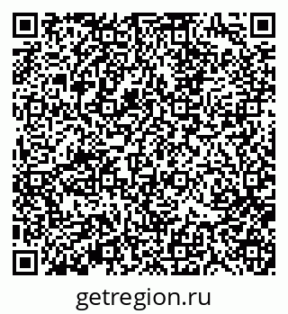 79370191634